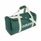 adidas Sporttasche LINEAR DUFFEL 