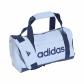 adidas Sporttasche LINEAR DUFF 
