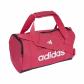 adidas Sporttasche LINEAR DUFF 