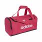 adidas Sporttasche LINEAR DUFFEL 