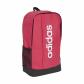 adidas Rucksack LINEAR BACKPACK 