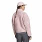 adidas TERREX Damen Pullover Multi High Pile Fleece 