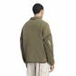 adidas TERREX Herren Pullover Multi High Pile Fleece 