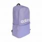 adidas Rucksack CLSC BP DAY 