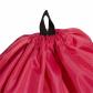 adidas Turnbeutel LINEAR GYMSACK 