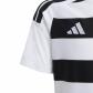 adidas Kinder Trikot Hooped 26 Jersey Y 