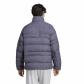 adidas Herren Steppjacke Essentials Packable Insulated Jacket 