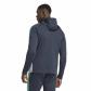 adidas Herren Trainingstop Tiro 26 Essentials Winterized 