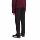 adidas Kinder Trainingshose Tiro 26 Essentials Winterized Training Pants 