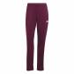 adidas Damen Trainingsanzug Dayready Track Suit 