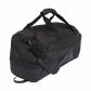 adidas Sporttasche Training Defender Graphic Duffle Bag Small KT0651 Carbon/Black | One size