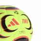 adidas Fussball Tiro Training 