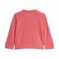 adidas Kinder Trainingsanzug I BL FT JOG 240 