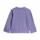 adidas Kinder Trainingsanzug I BL FT JOG 240 