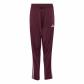 adidas Kinder Trainingsanzug J 3S Tiberio Track Suit 