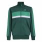 adidas Kinder Trainingsanzug J 3S Tiberio Track Suit 