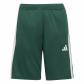 adidas Kinder Set J TR-ES 3S SET 