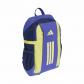 adidas Kinder Rucksack APWR Backpack Youth KT2252 Pure Purple/Dark Blue/Pure Lemon | One size