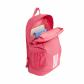 adidas Kinder Rucksack Youth Tiro Backpack 