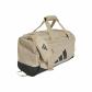 adidas Sporttasche Training Defender Duffelbag 