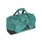 adidas Sporttasche Training Defender Duffelbag 