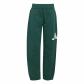 adidas Kinder Trainingsanzug Essentials Kids Jogger 