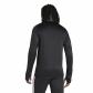 adidas Herren Trainingstop Tiro 26 League Winterized 