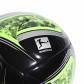 adidas Fussball Bundesliga 26/27 Torfabrik Club Ball 