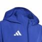 adidas Kinder Jacke Entrada 26 Multi Jacket Y 