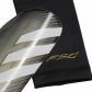 adidas Schienbeinschoner F50 SG League 