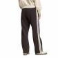 adidas Damen Trainingshose Essentials 3S Open Hem Fleece Pants 