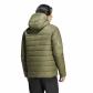 adidas TERREX Herren Steppjacke Multi Essential CW Insulated HD Jacket 