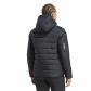 adidas TERREX Damen Steppjacke Multi Essential CW Insulated HD Jacket 