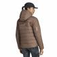 adidas TERREX Damen Steppjacke Multi Essential CW Insulated HD Jacket 