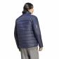 adidas TERREX Herren Steppjacke Multi Essentials Insulated Jacket 