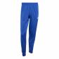 adidas Herren Trainingsanzug Dayready Tracksuit 