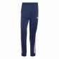 adidas Herren Trainingsanzug Dayready Tracksuit 