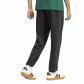 adidas Herren Trainingshose Essentials 3S Fleece Tapered Cuffed 