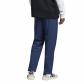adidas Herren Trainingshose Essentials 3S Stanford Open Hem 