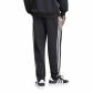 adidas Herren Trainingshose Essentials 3S Fleece Tapered Cuffed 
