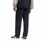 adidas Herren Trainingshose Essentials 3S Stanford Open Hem 