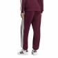 adidas Damen Trainingshose Essentials 3S Fleece Loose Pants 
