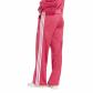 addas Damen Trainingshose Dayready Wide Leg 