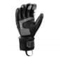 Leki Skihandschuhe Griffin Pro 3D 