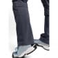 Maier Sports Damen Hose Arolla 3000018 
