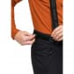 Maier Sports Herren Skihose Corban T 3000235 