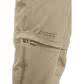Maier Sports Funktionshose Tajo T-Zip-off 3000005 