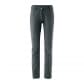 Maier Sports Damen Hose Helga 3000113 