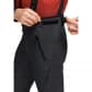 Maier Sports Herren Skihose Copper slim 3000072 
