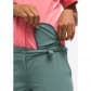 Maier Sports Damen Hose Inara Slim Zip 3000133 